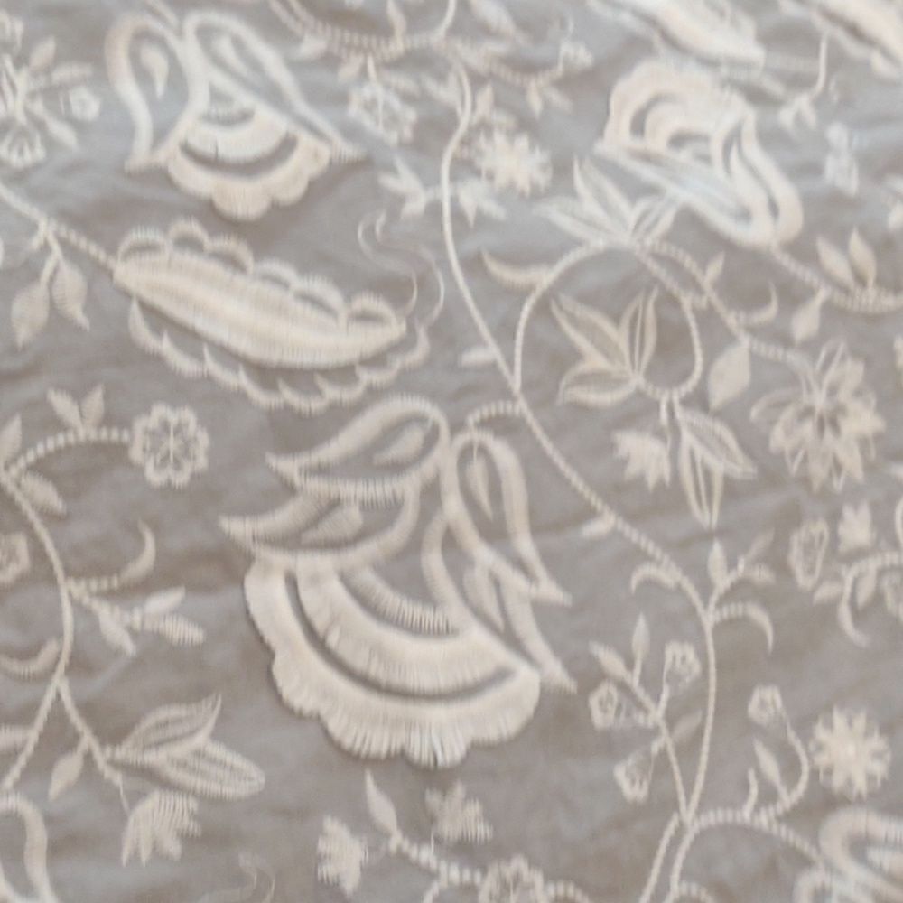 Decorator Fabric Bundle - Picture 2 of 6